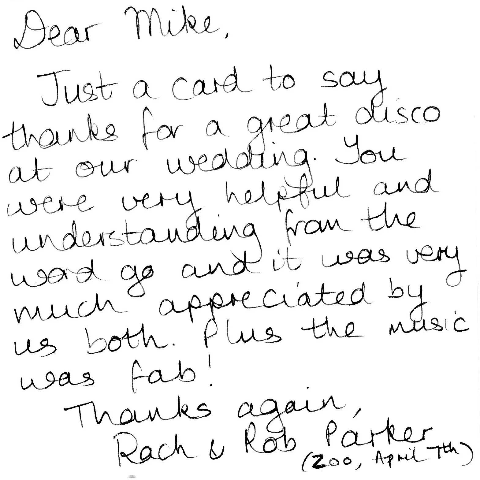 07 Wedding - Rach & Rob Parker.jpg