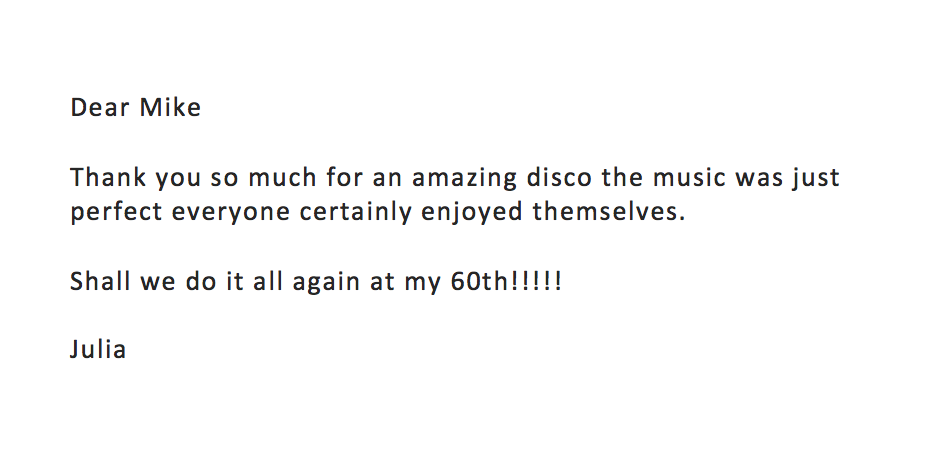 Disco - Julia.png