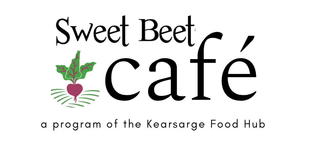 Local restaurant serving breakfast and lunch on the weekends. Fresh and