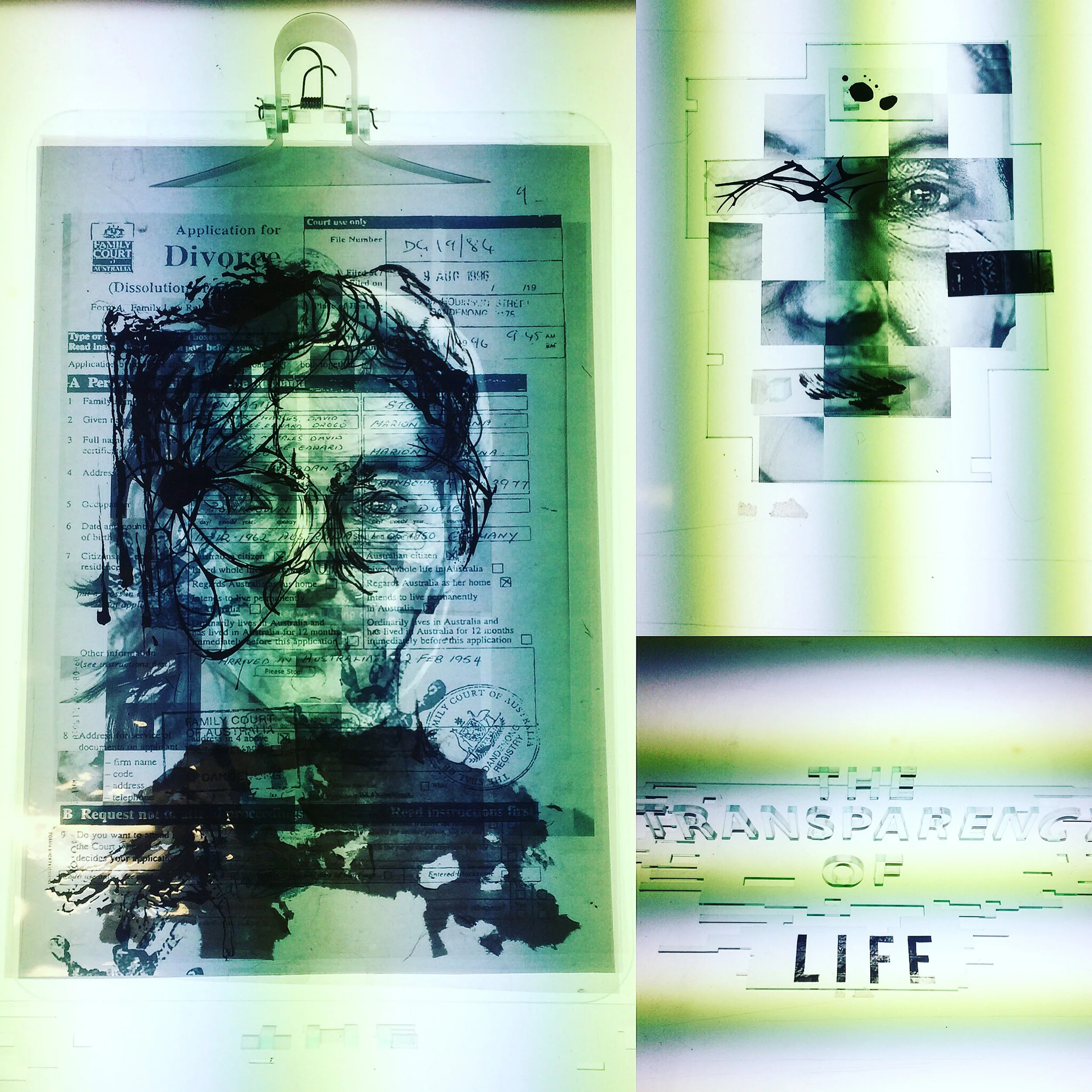 File_004.jpg
