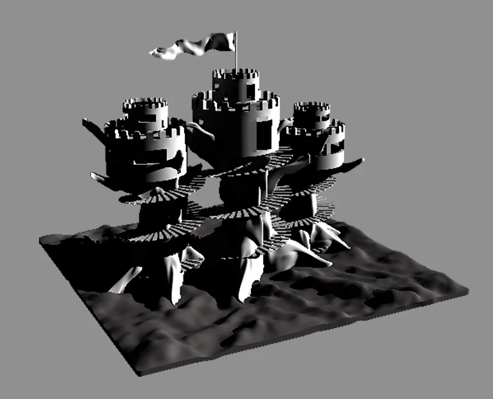 Castle render 2.jpg