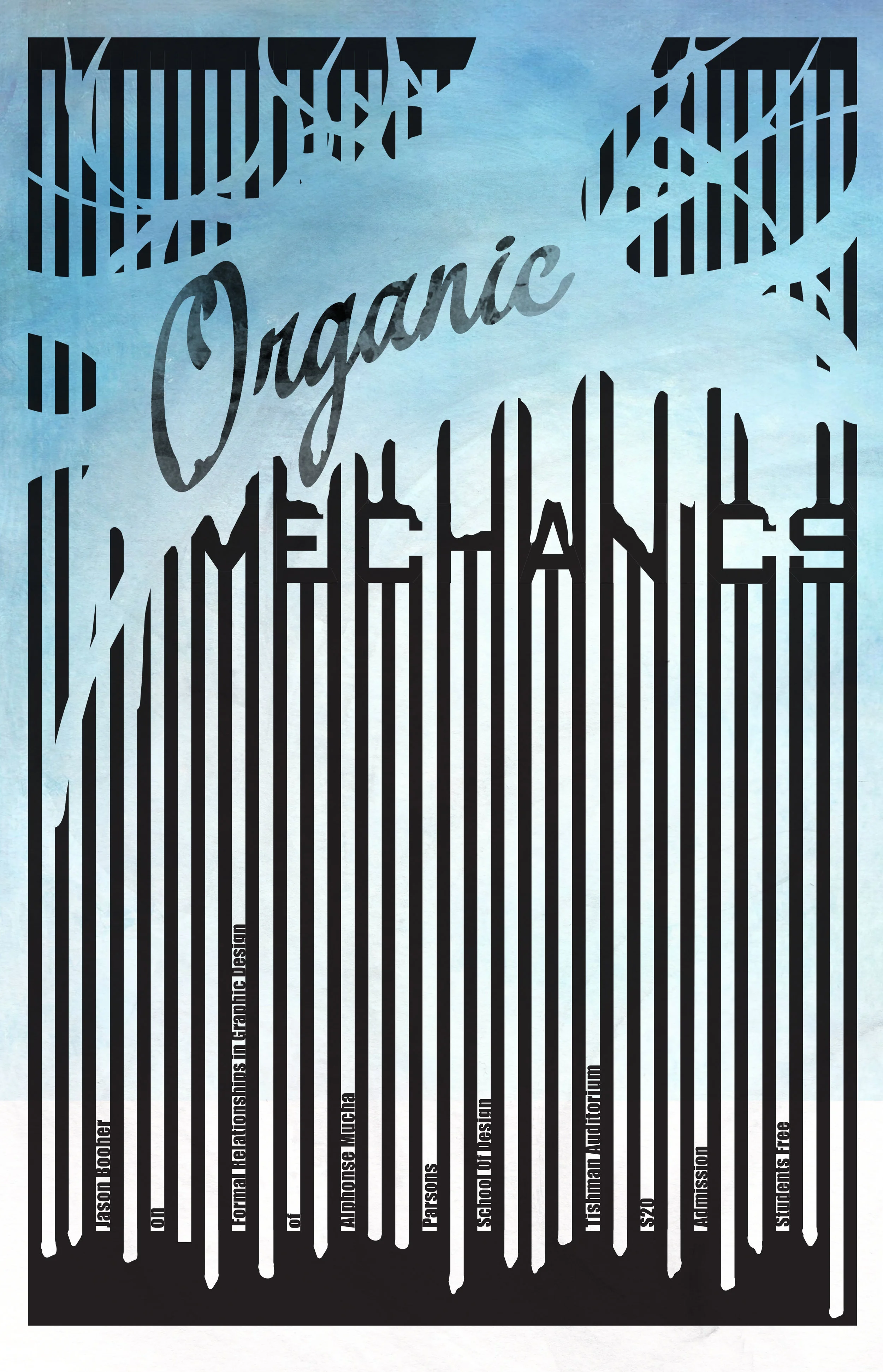 order frame 2.jpg