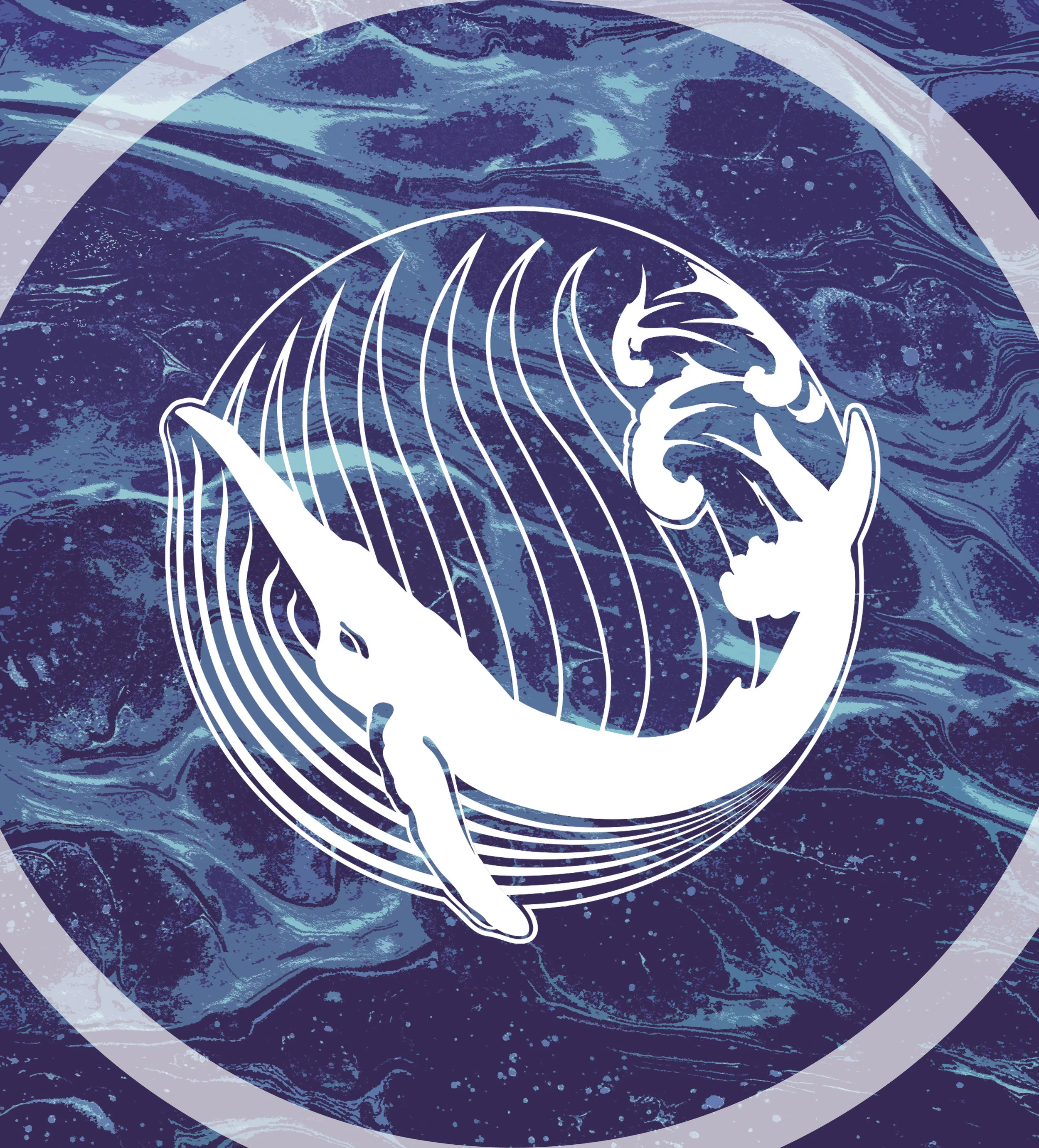 blue whale website.jpg