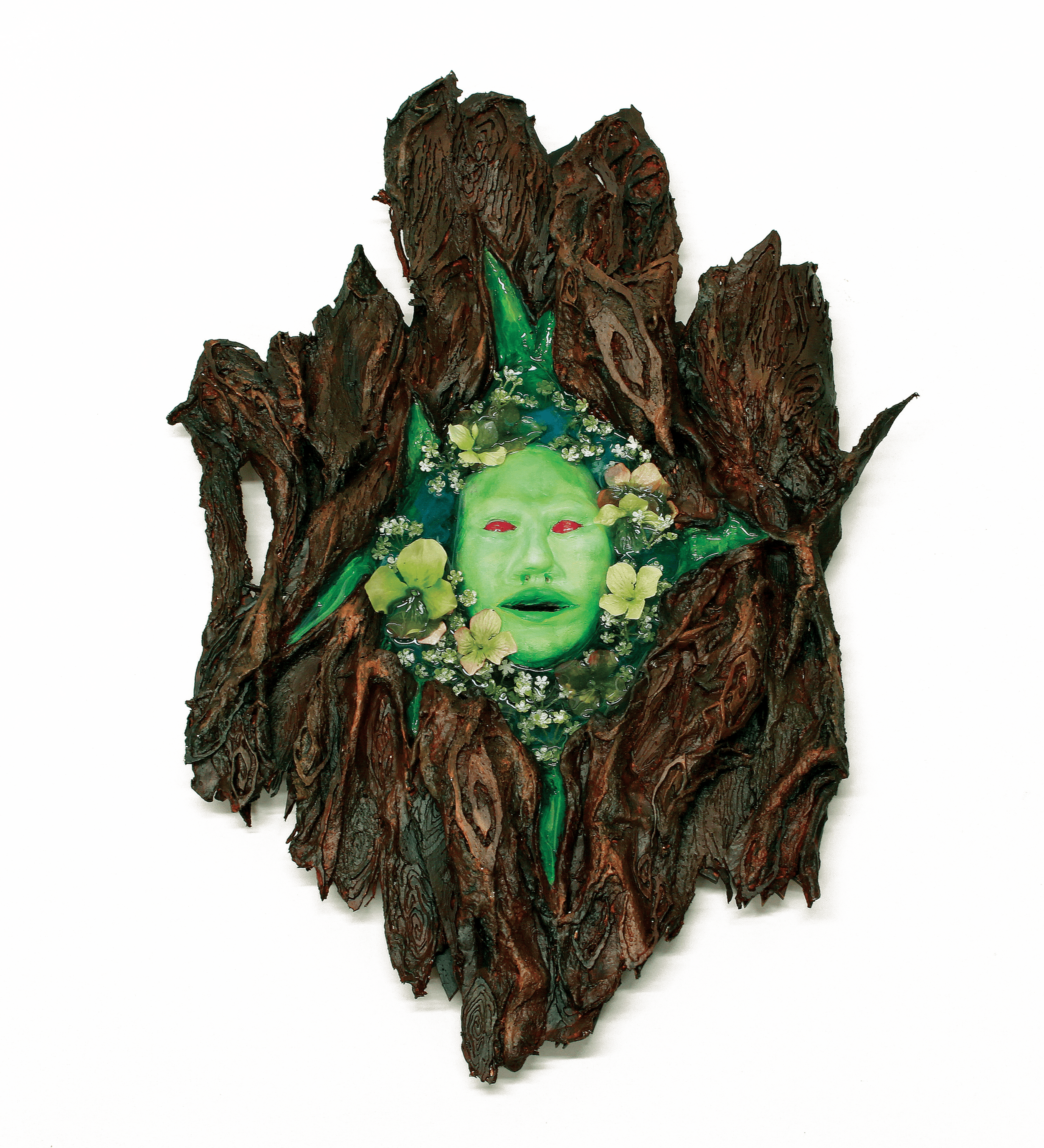 the shell 2.png