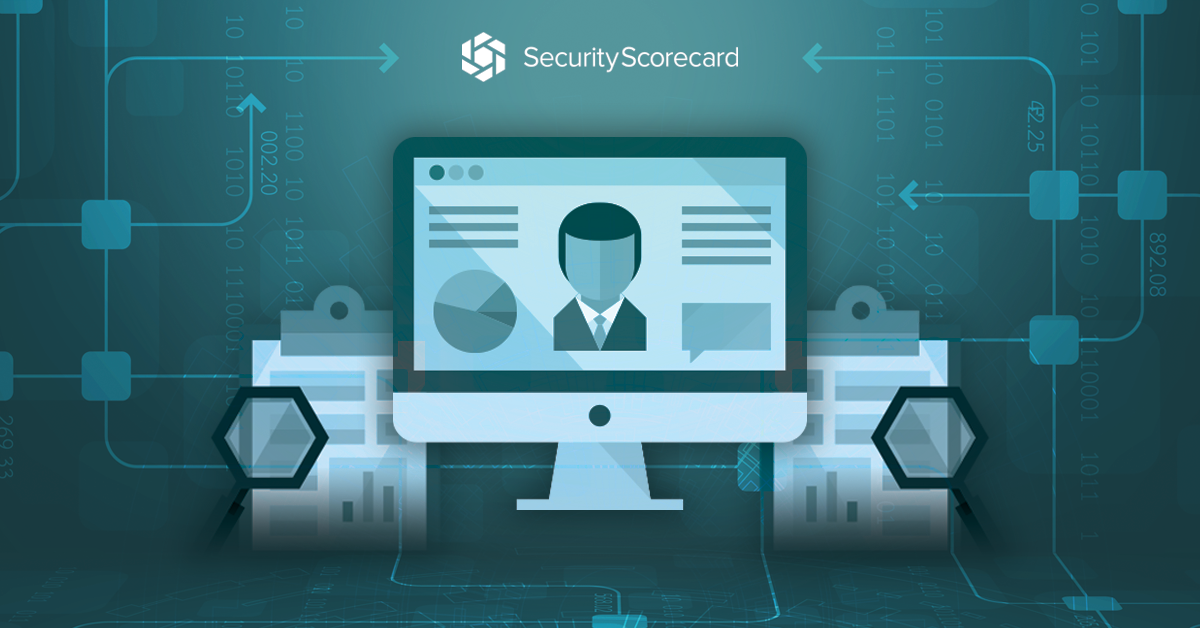 CISO Guide to Reporting