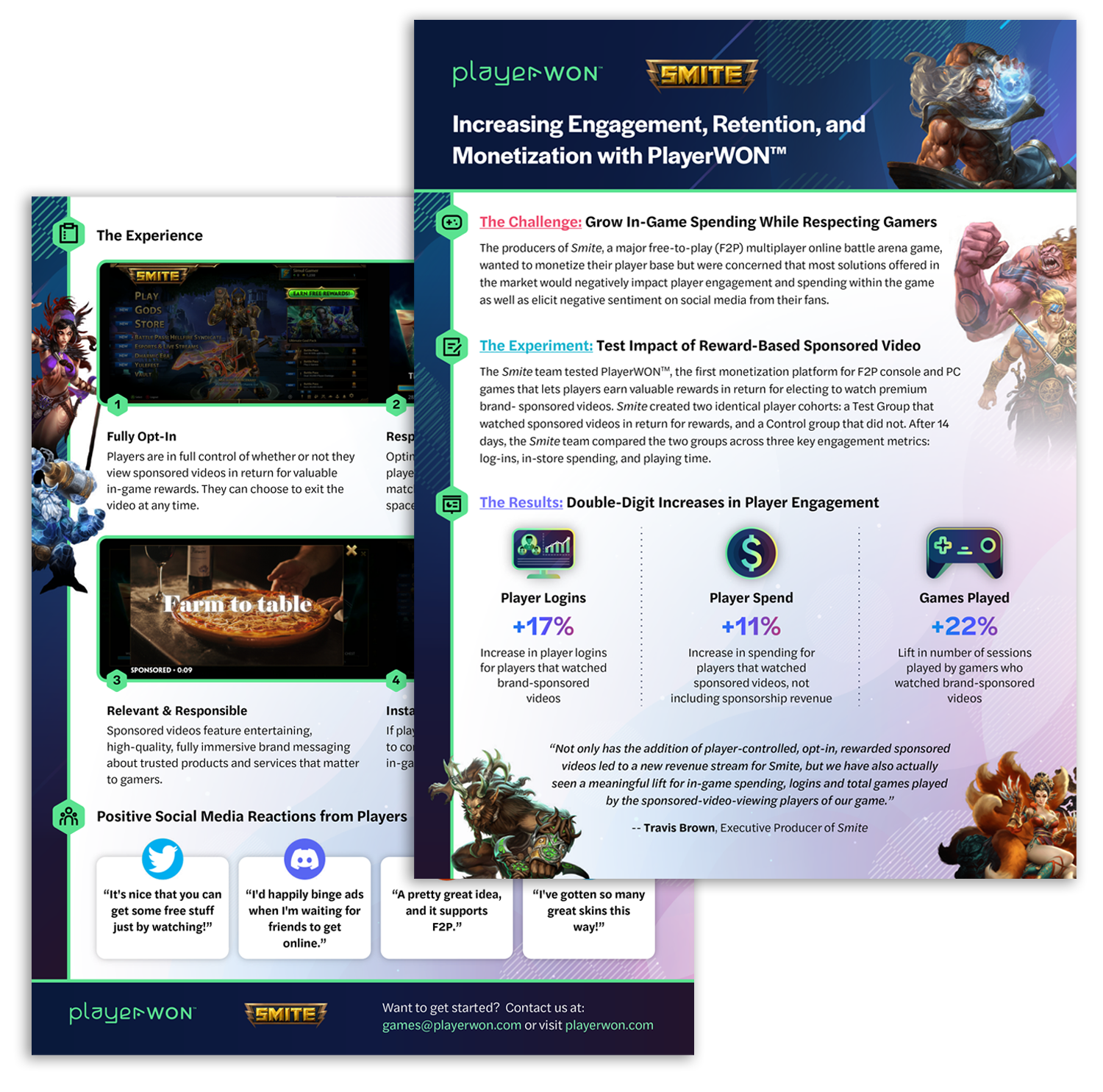 PW Smite sheet.png