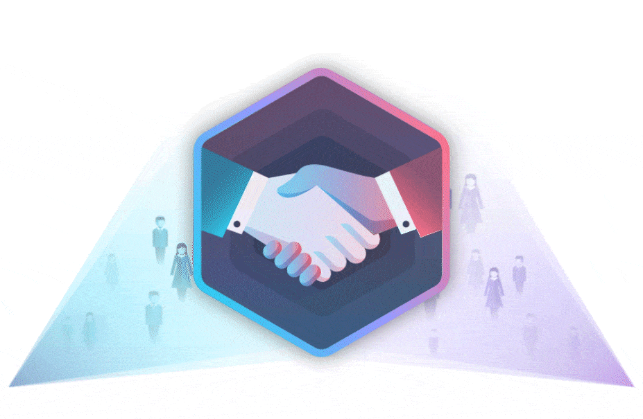 Simulmedia Illustrations-min.gif