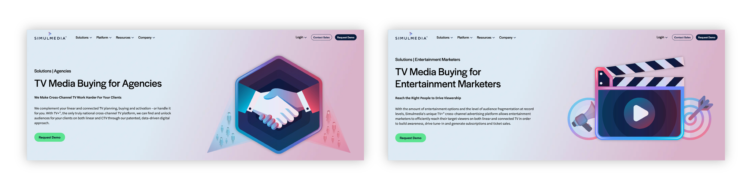 Website Hompages.png