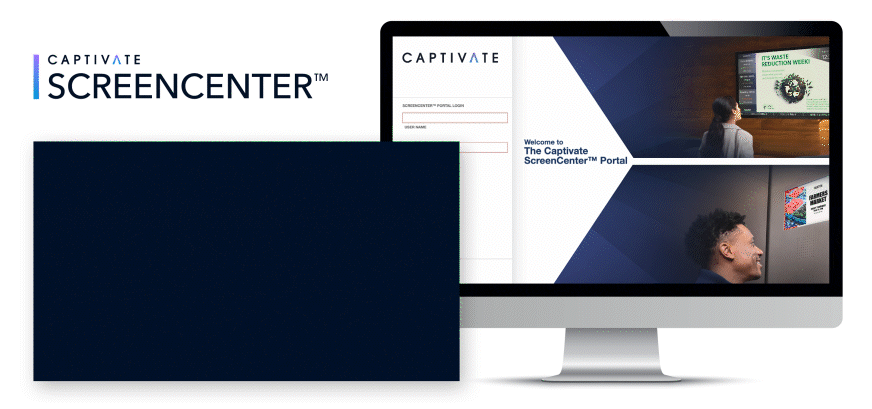 Captivate ScreenCenter Design.gif