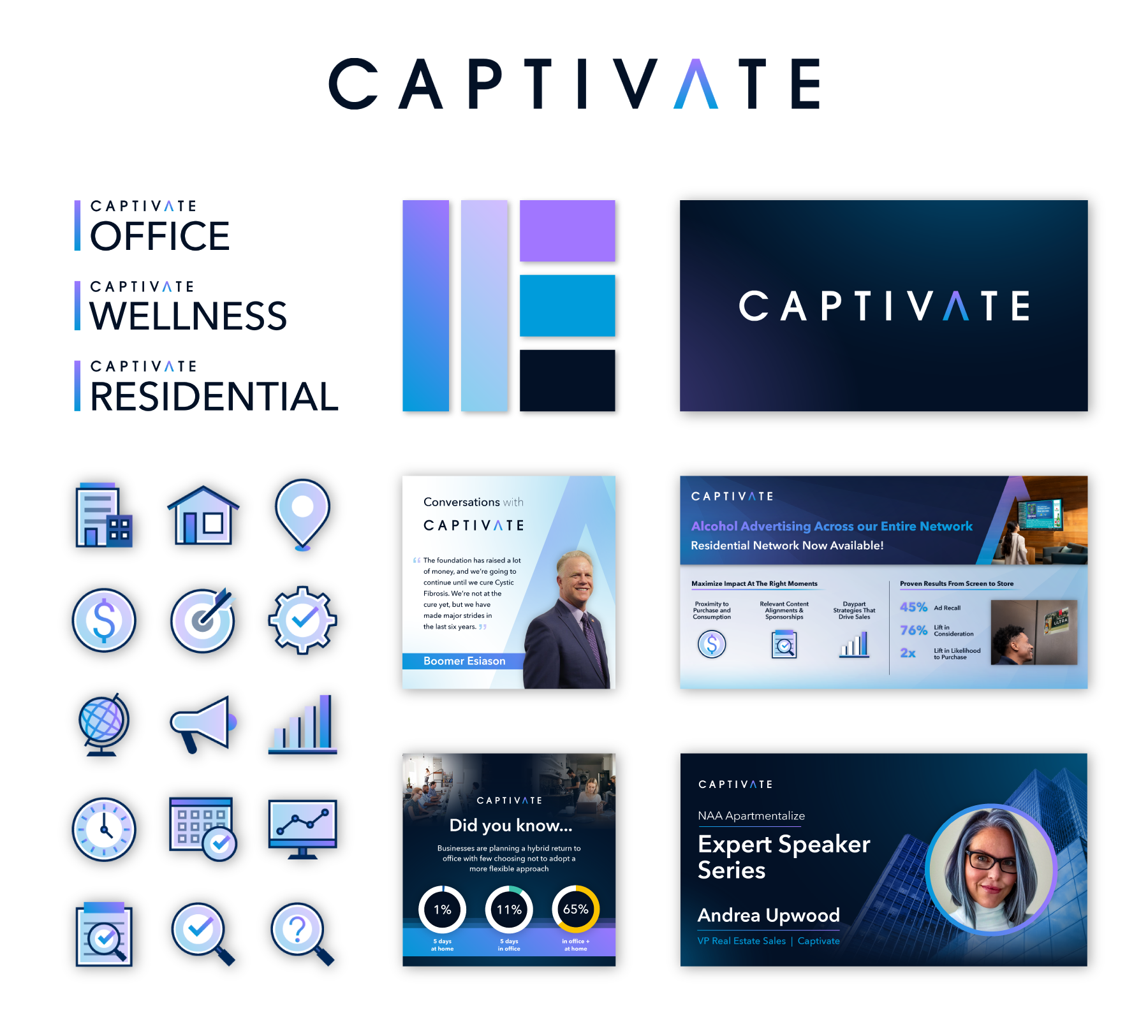 Captivate Brand Refresh.png