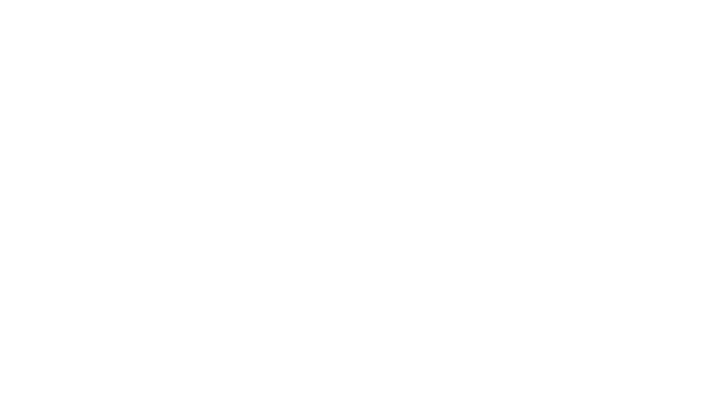 inside scoop.png