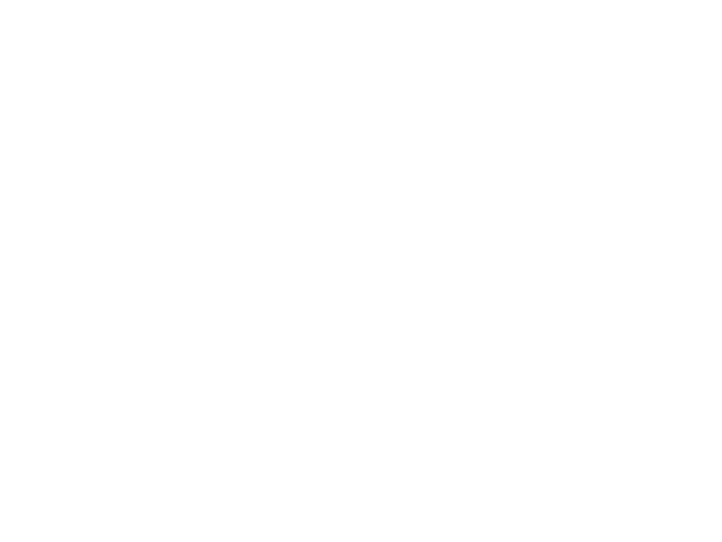 Catering — LANEY & LU | Inspired Eatery