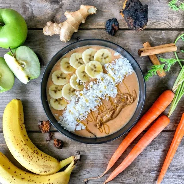 cacao bowl.jpg