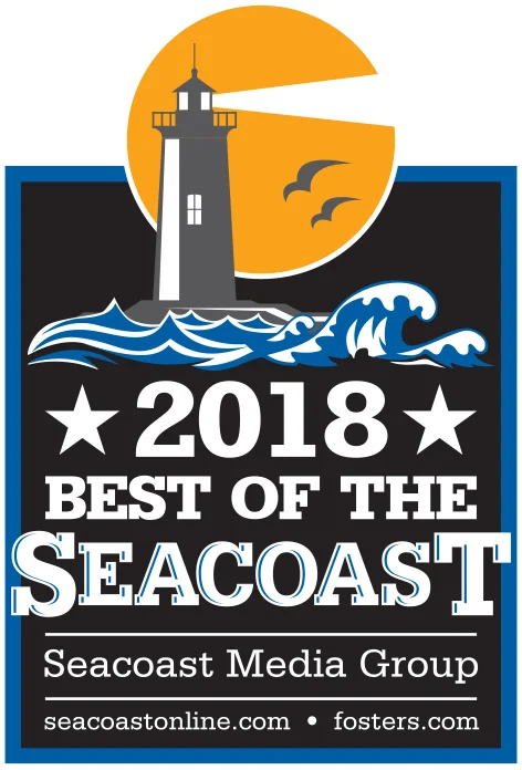 BestoftheSeacoast2018.jpg
