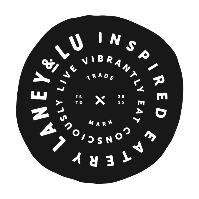 LaneyandLu_FinalLogos_RGB-Secondary-logo-tagline-enclosed.png