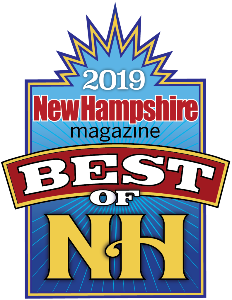 BestofNH2019_1024x1024.png