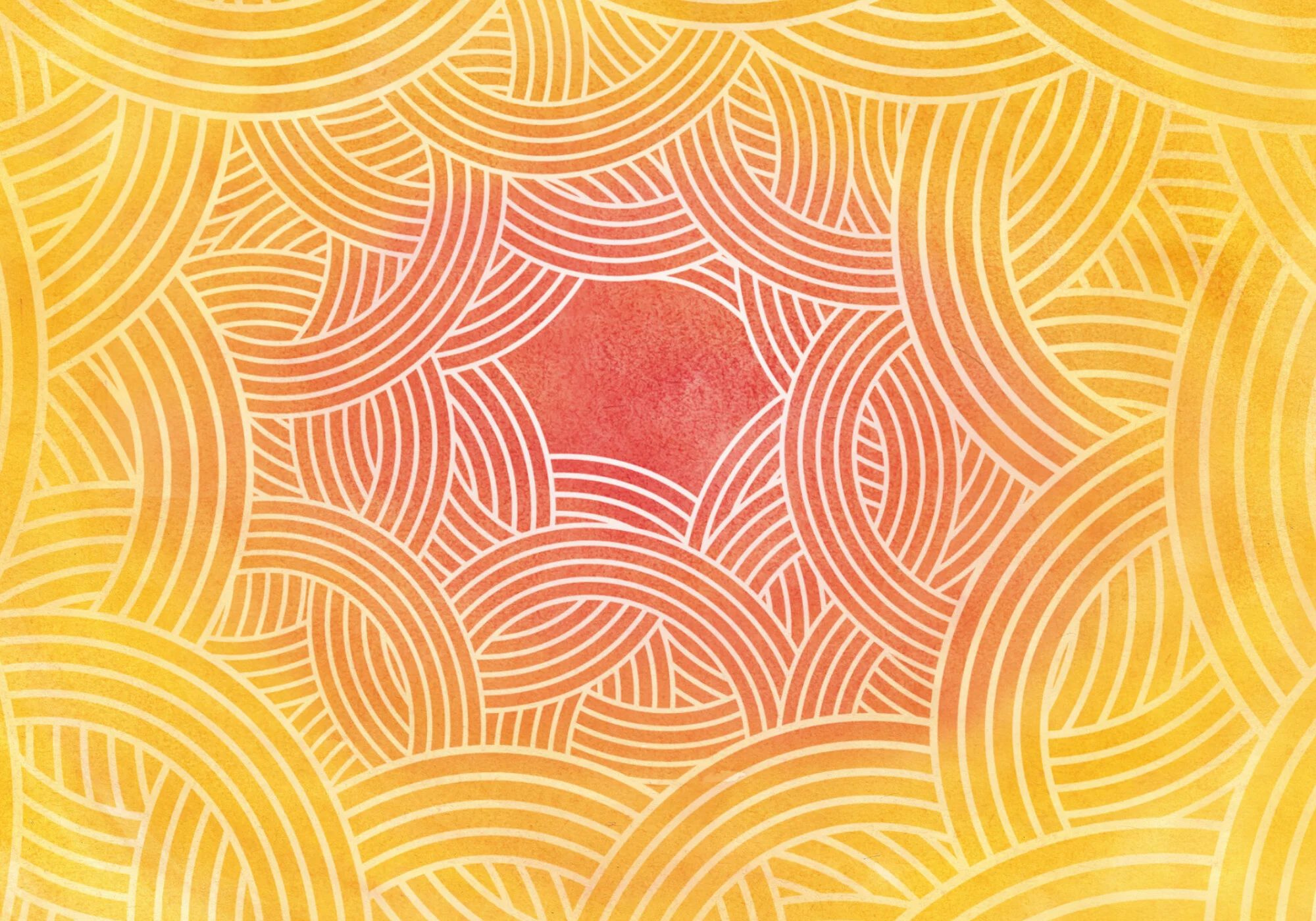 05_Illustration3.jpg