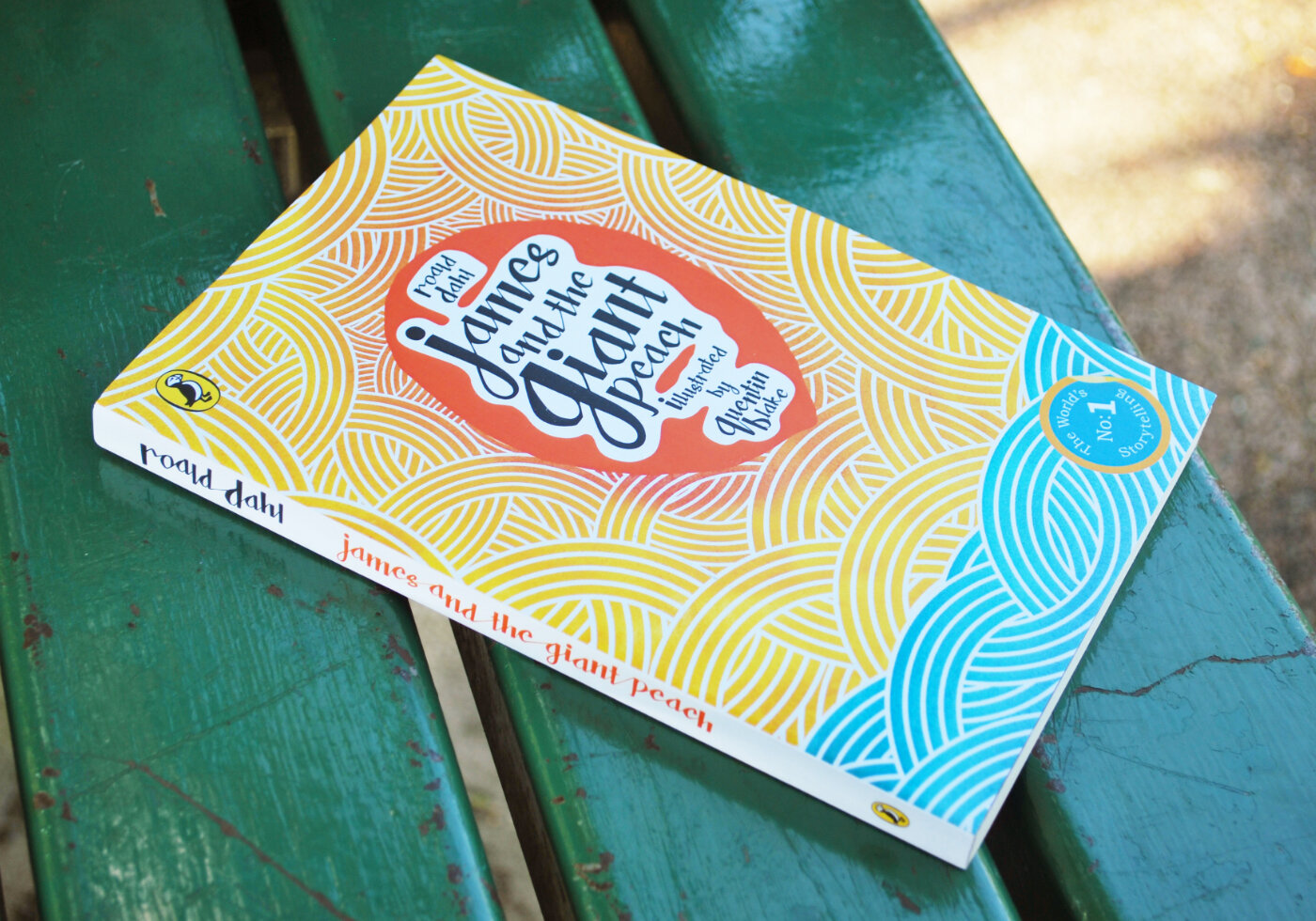 James&theGiantPeach – 1.jpg