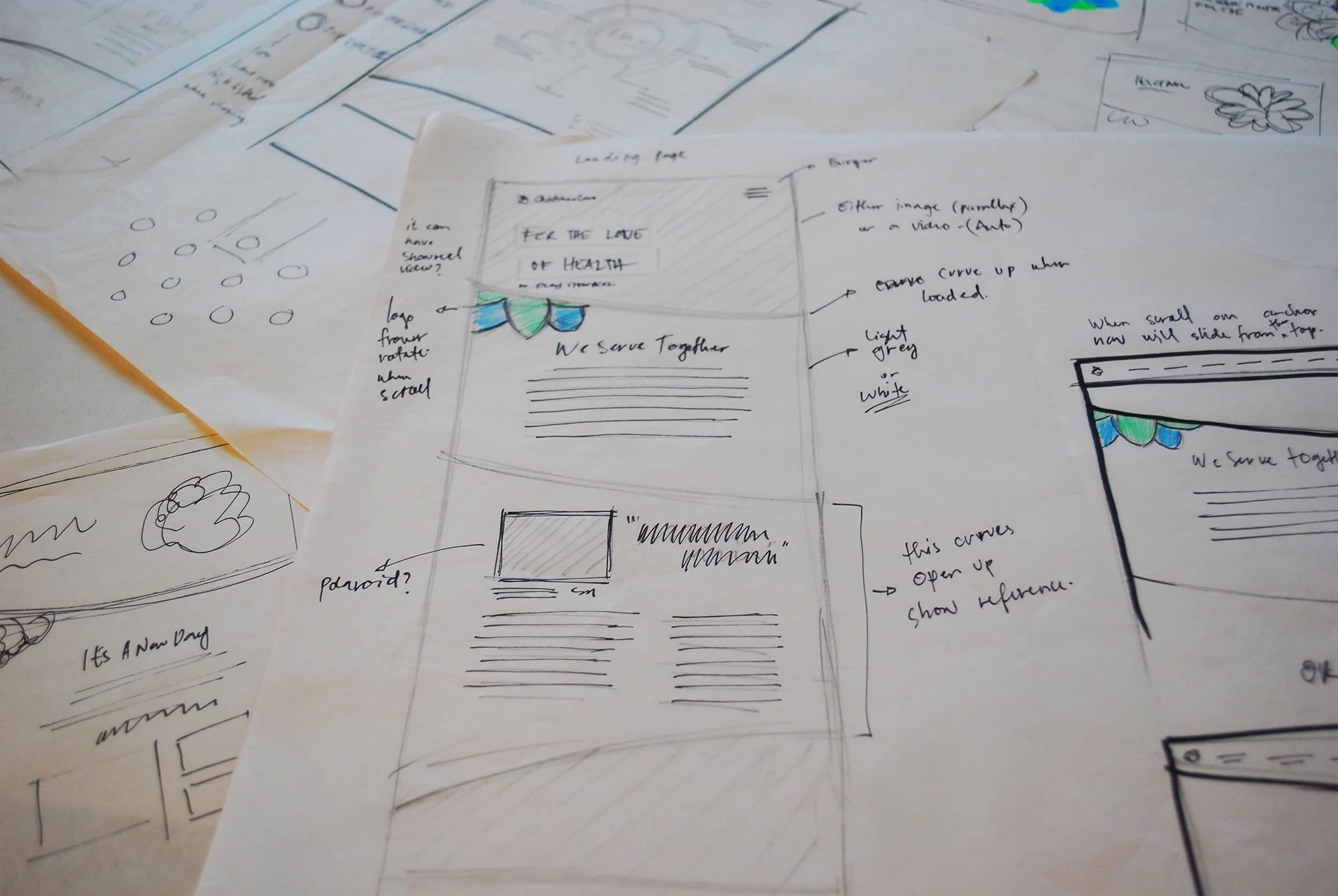 CC_Wireframe1.jpg