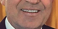 Nixon Smile.jpg
