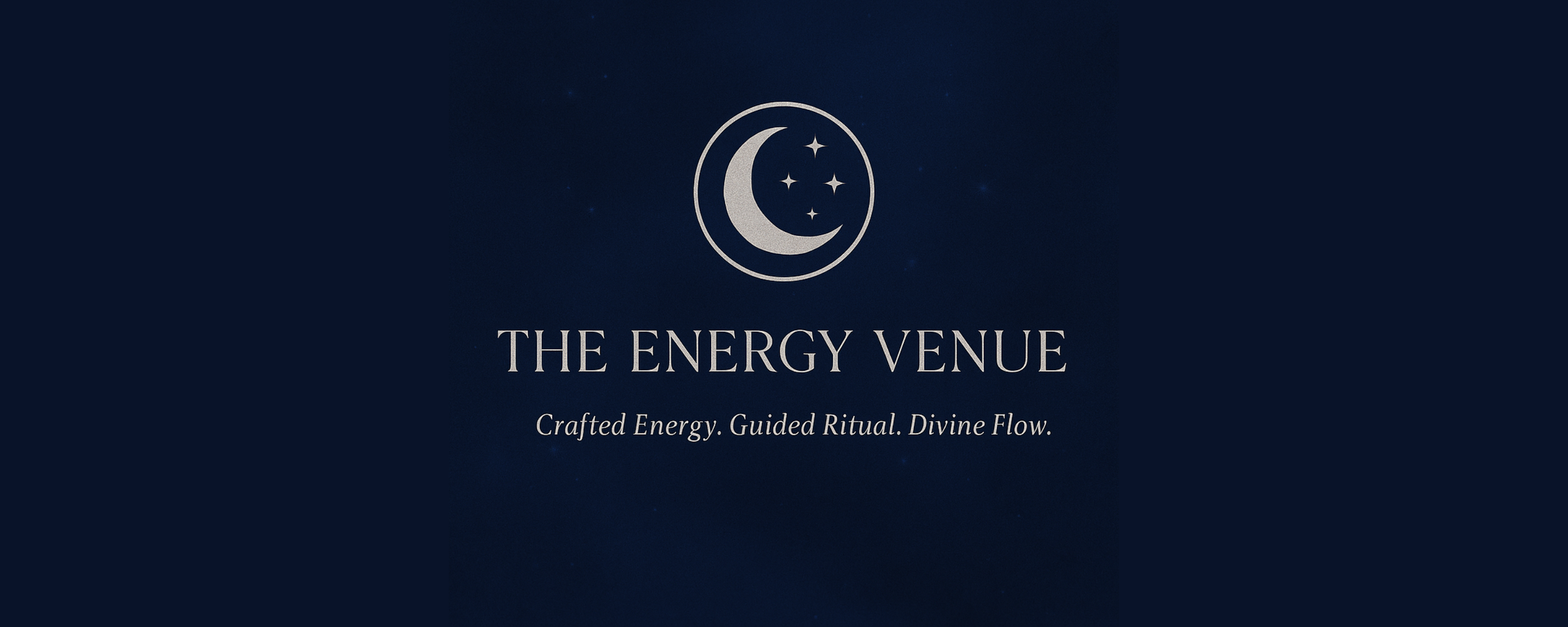 Untitled design (4).png