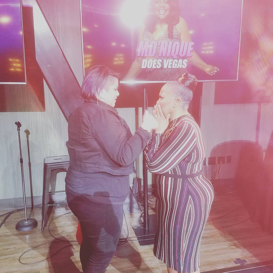 Somehow the gentleman taking pictures managed to capture a moment where I wasn’t sobbing.