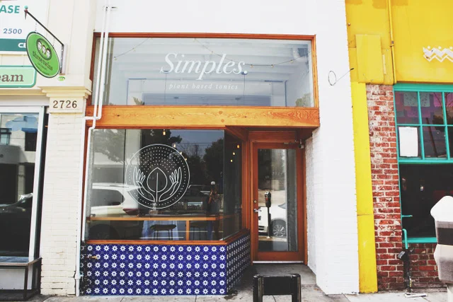 Simples_GrandOpening_045_alt1.jpeg
