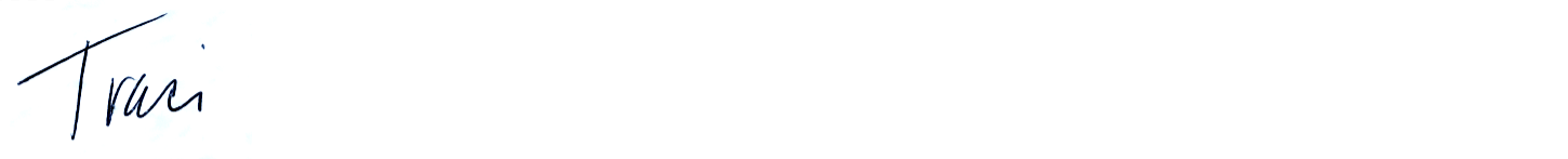 static1.squarespace.png