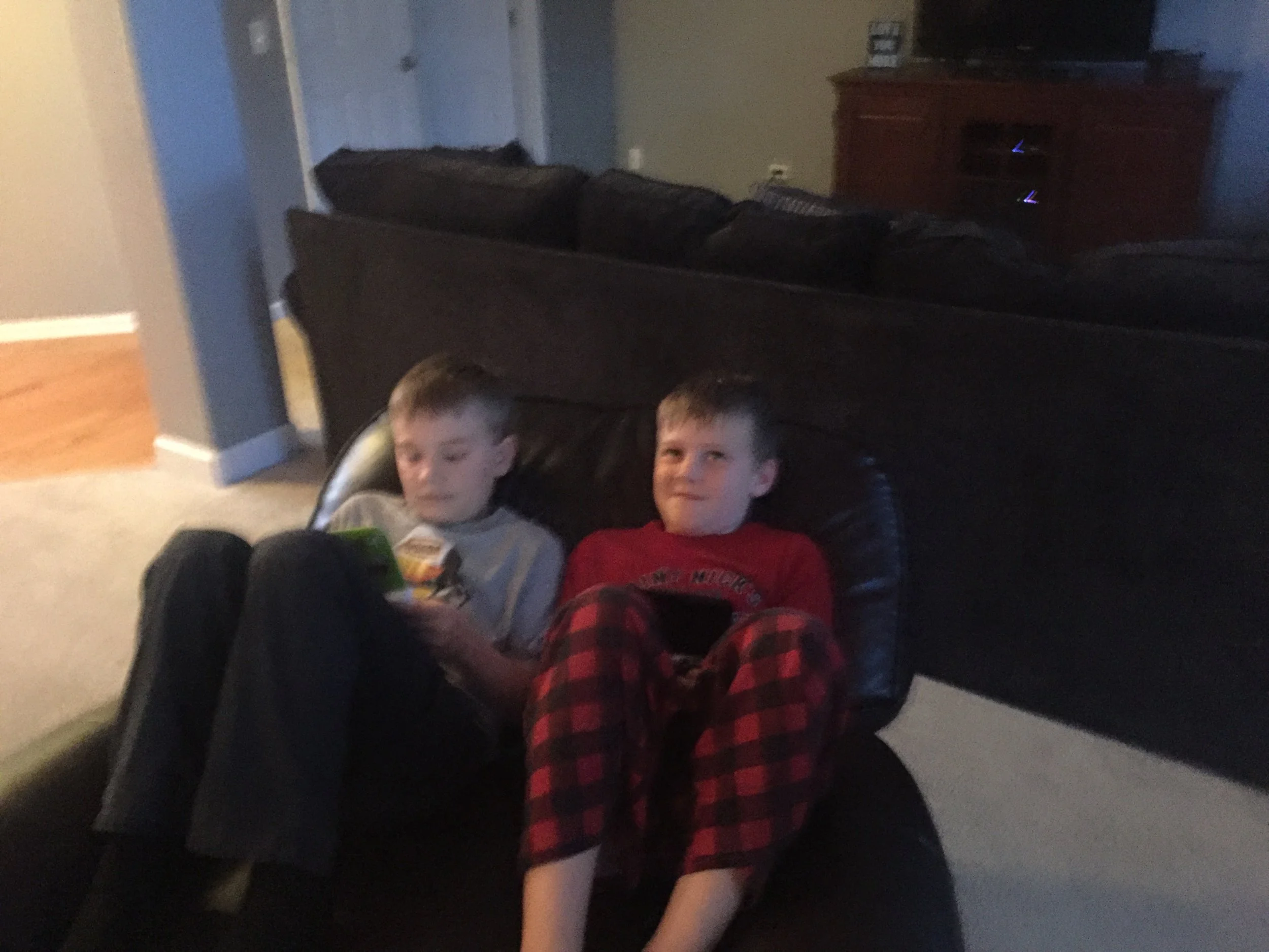 Best Buds