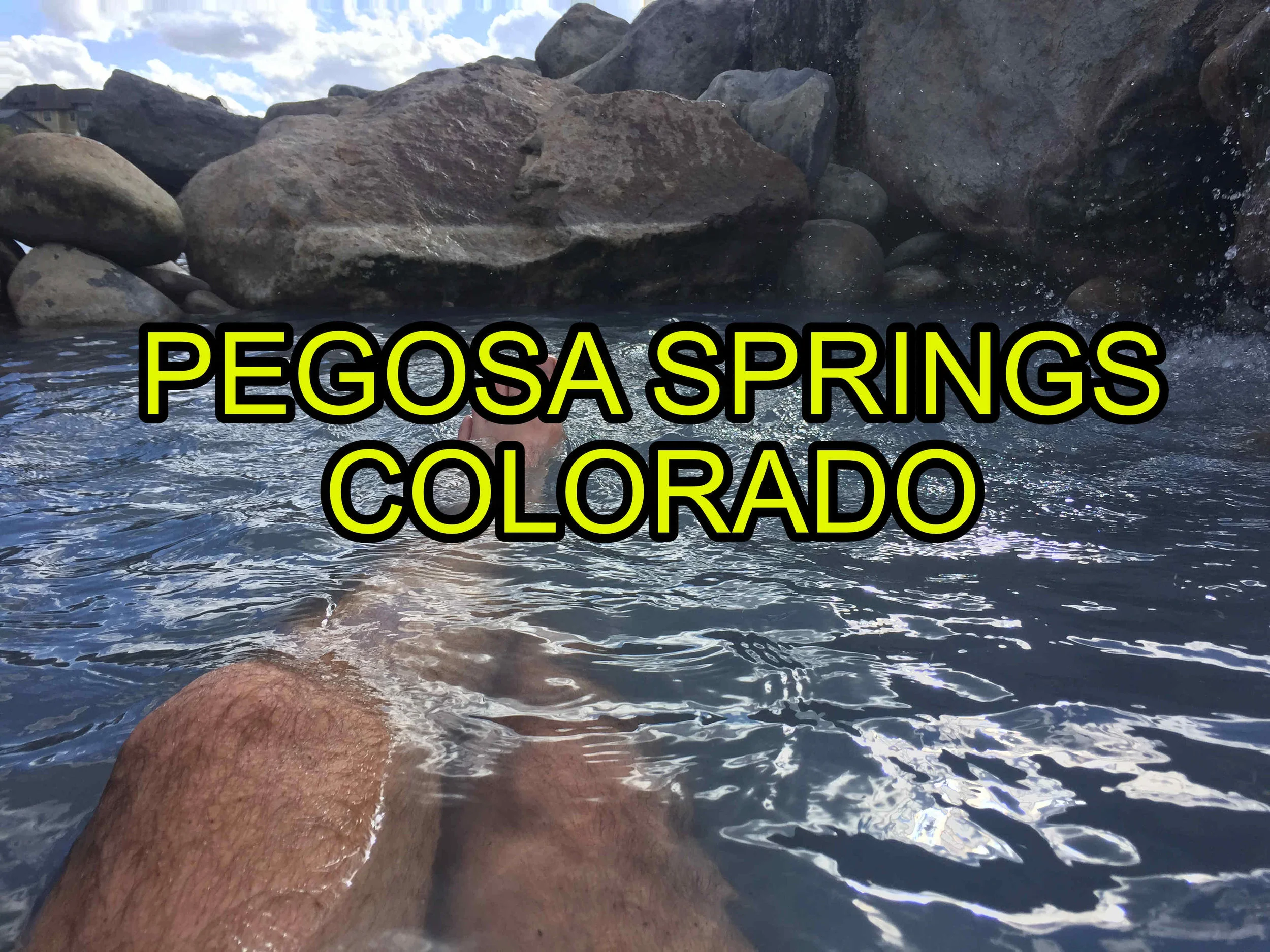Pegosathumb.jpg