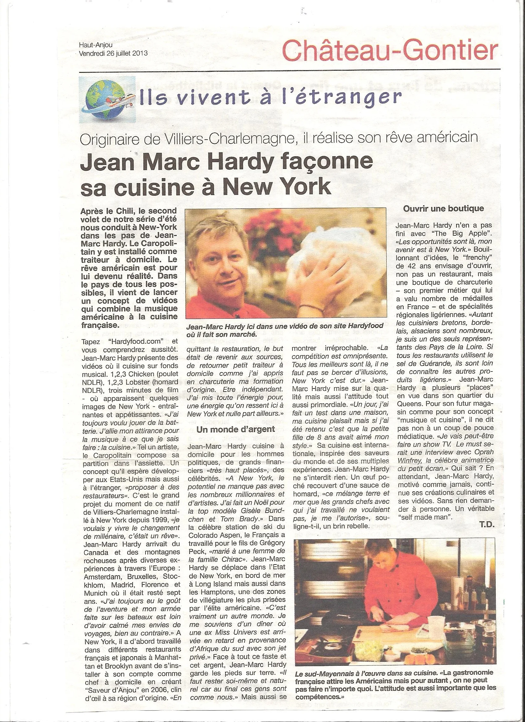 jean marc.jpeg