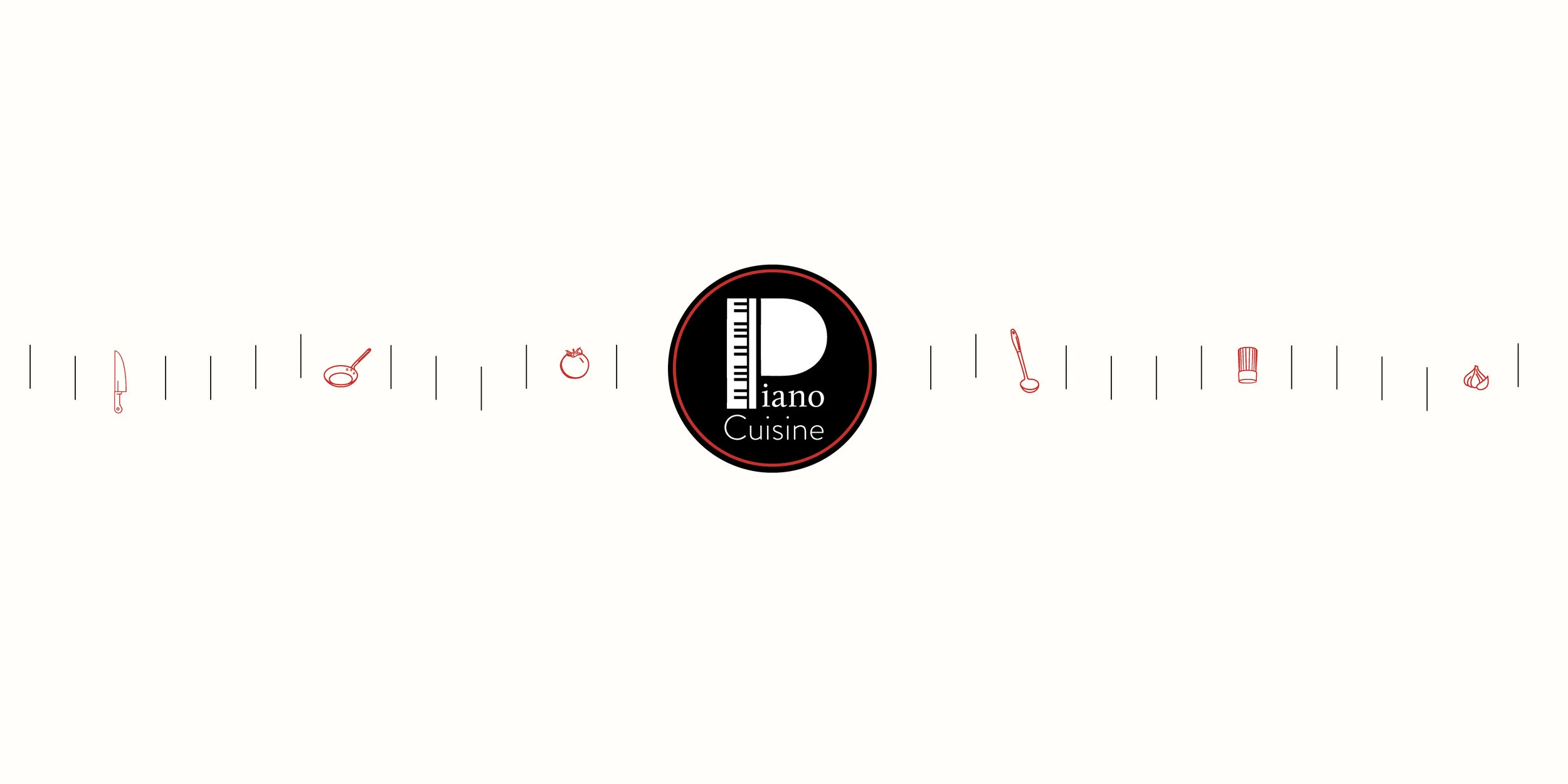 Piano-Cuisine-Logo-+-Motif.jpg