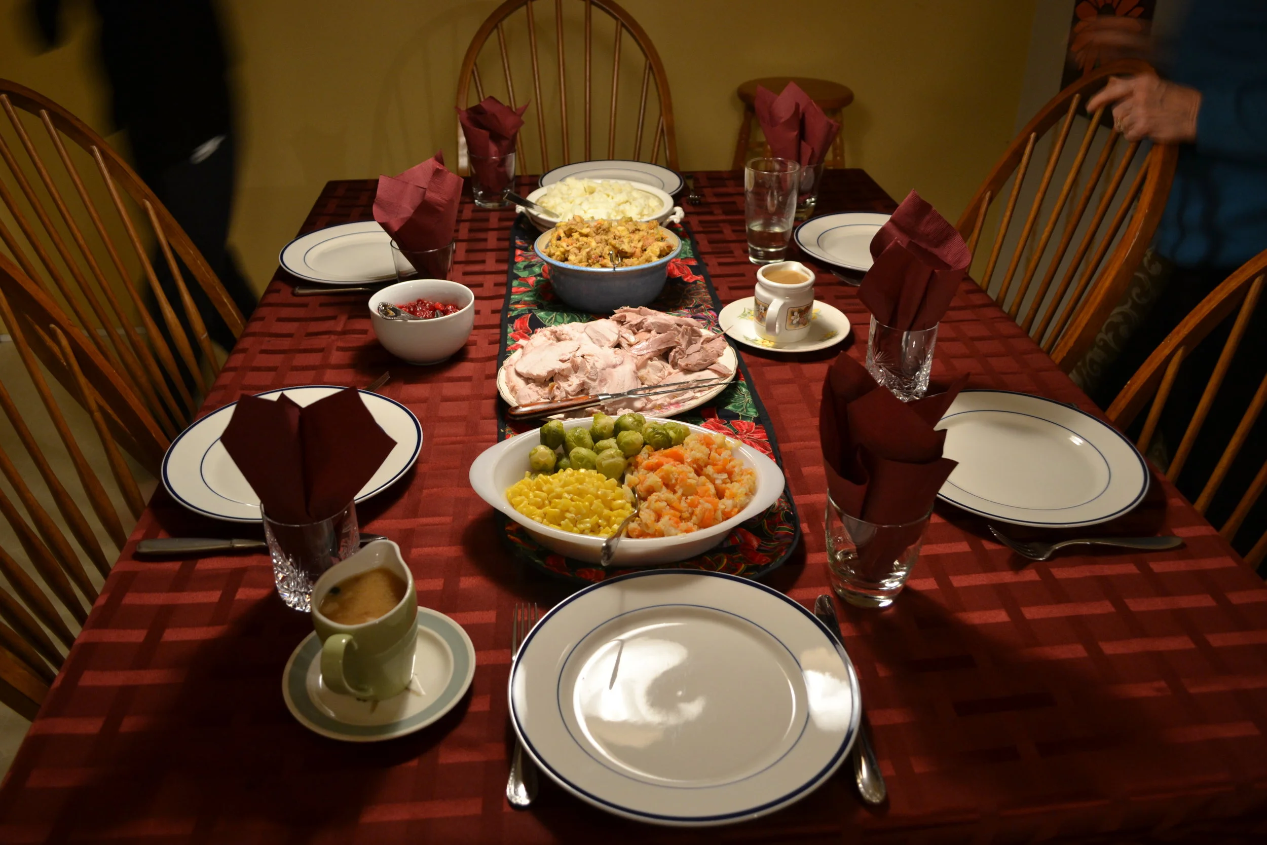 christmas-dinner.jpg
