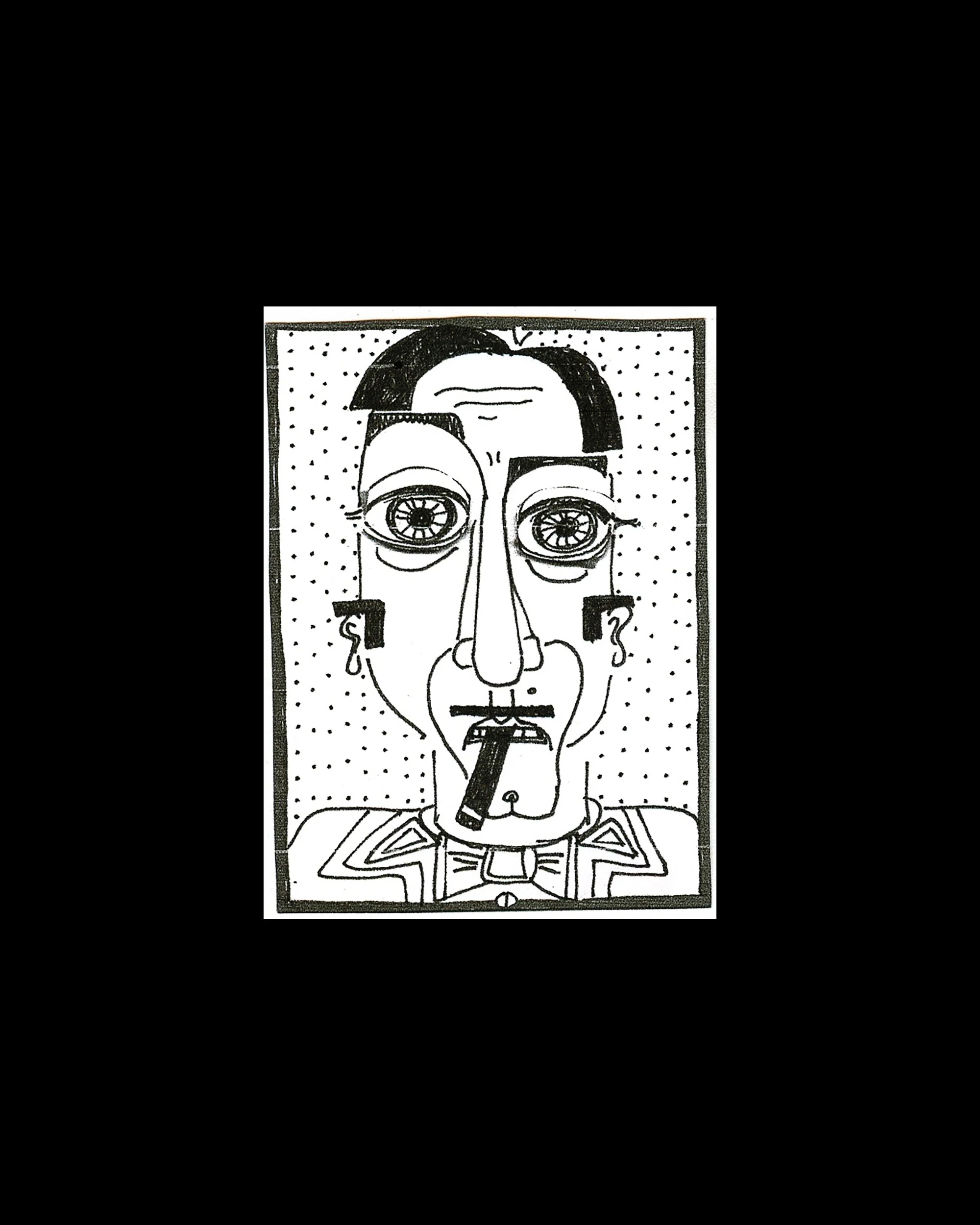  ©2016 Jacqueline Manhoff 