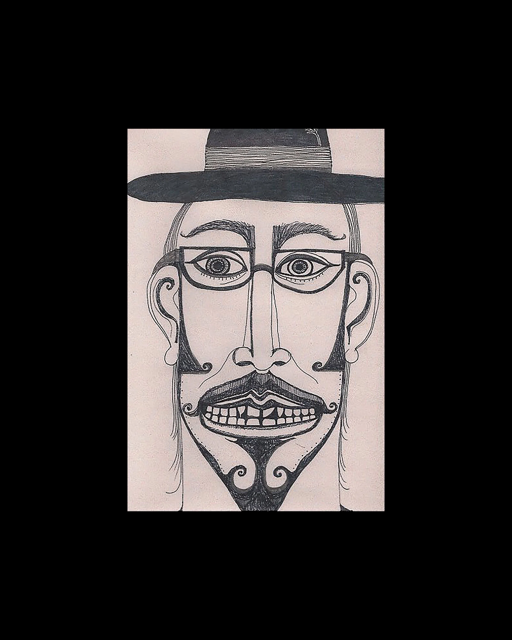  ©2016 Jacqueline Manhoff 