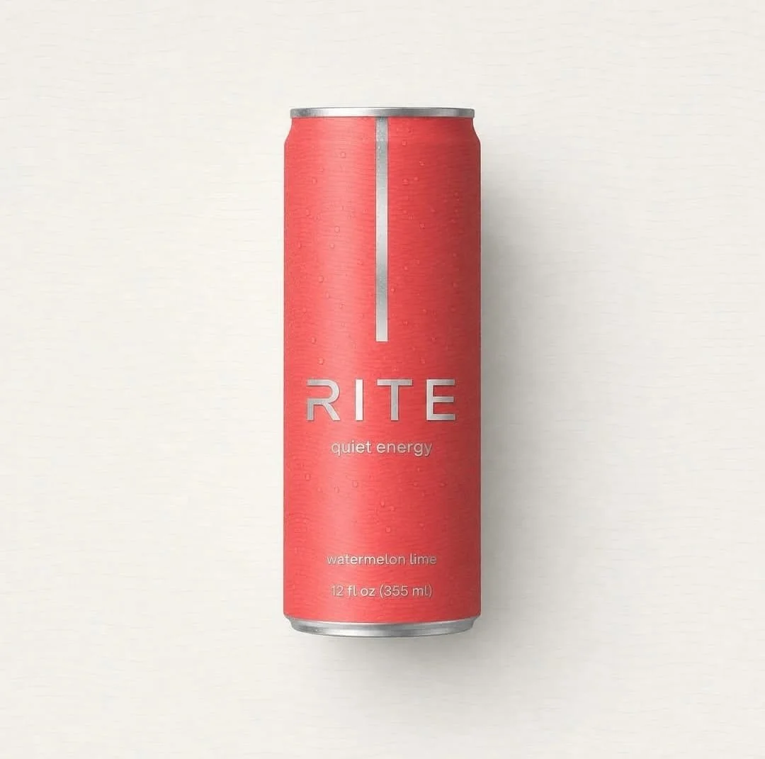 Rite Quiet Energy | Investor &amp; Advisor 2026 - Present