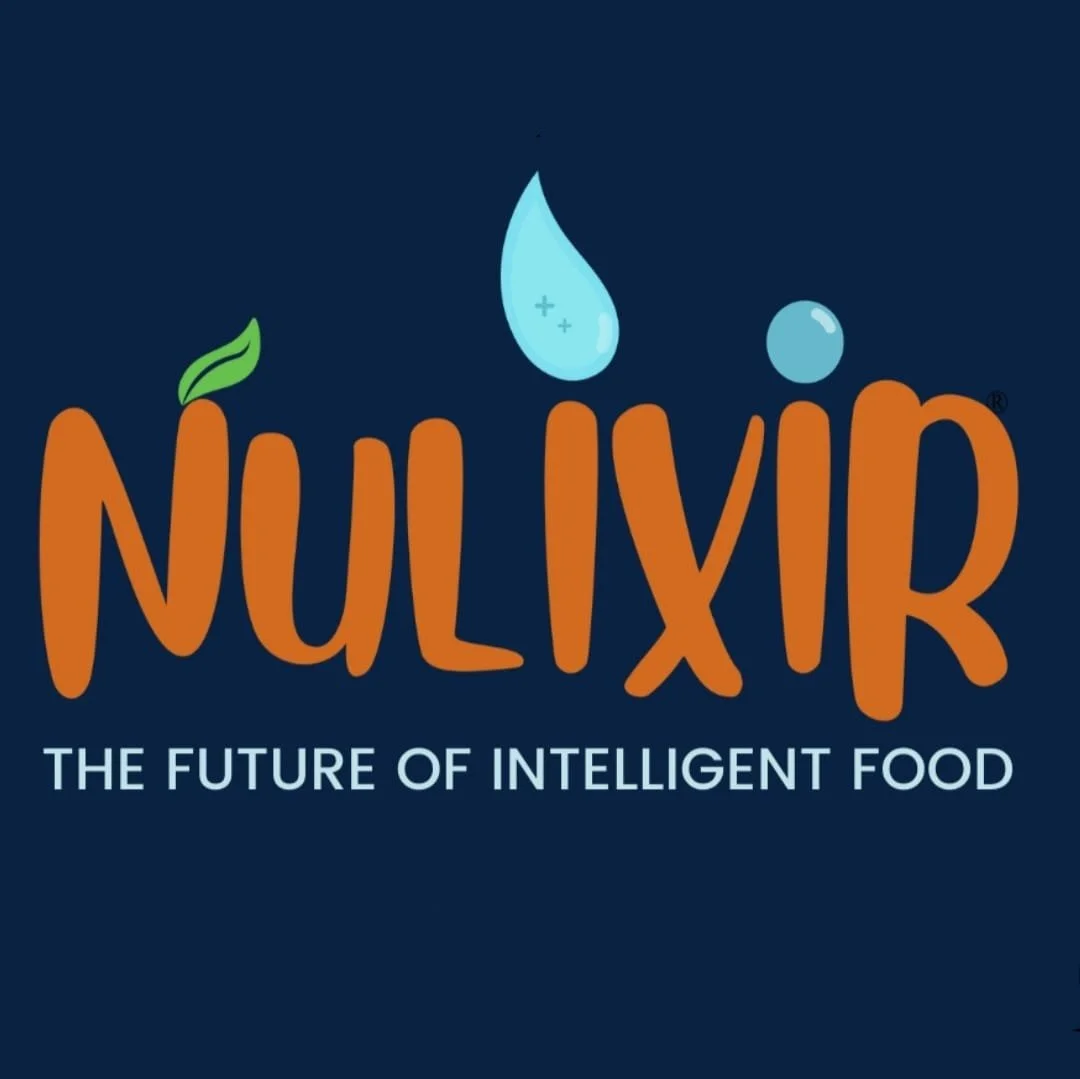 Nulixir