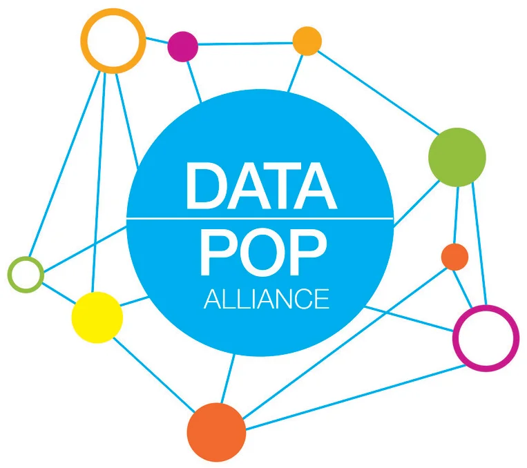 datapop.jpeg