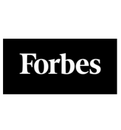 Forbes-logo-small.png