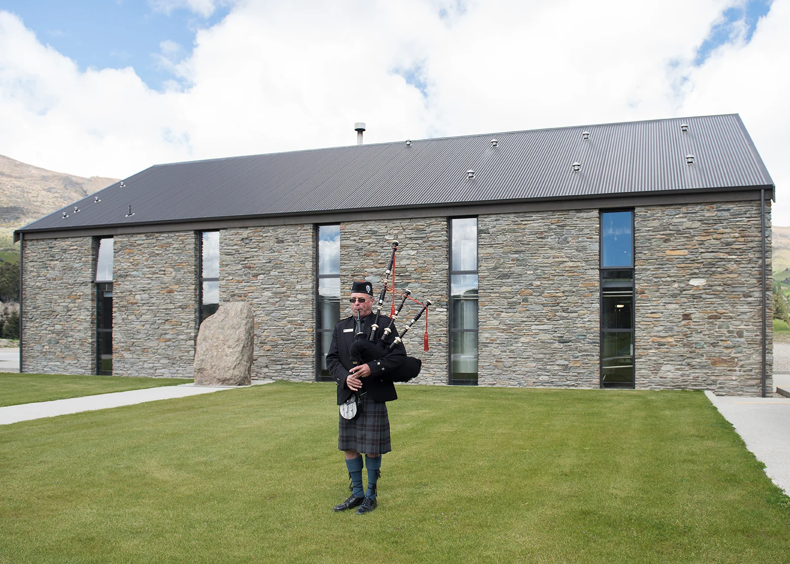 distillery018.jpg