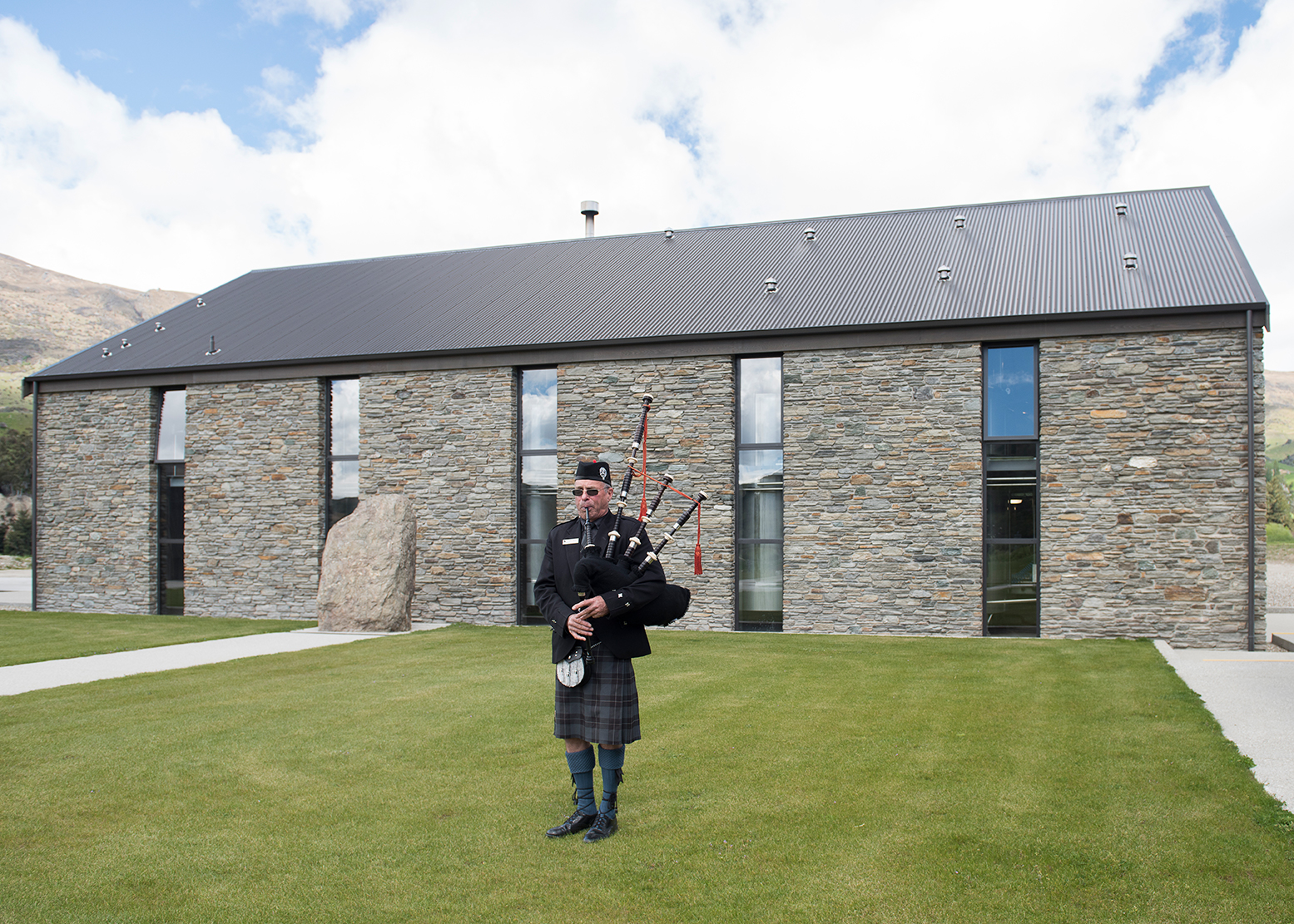 distillery018.jpg