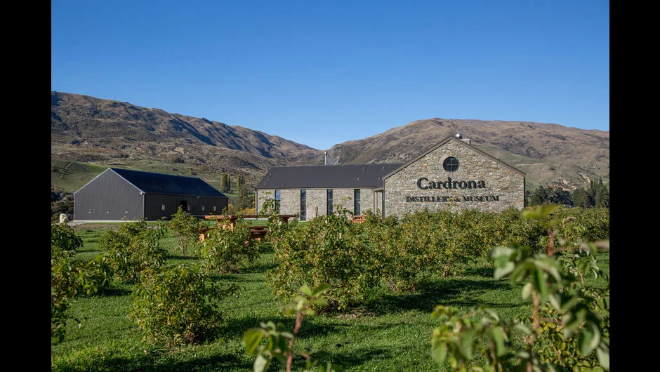 Cardrona Distillery.jpg