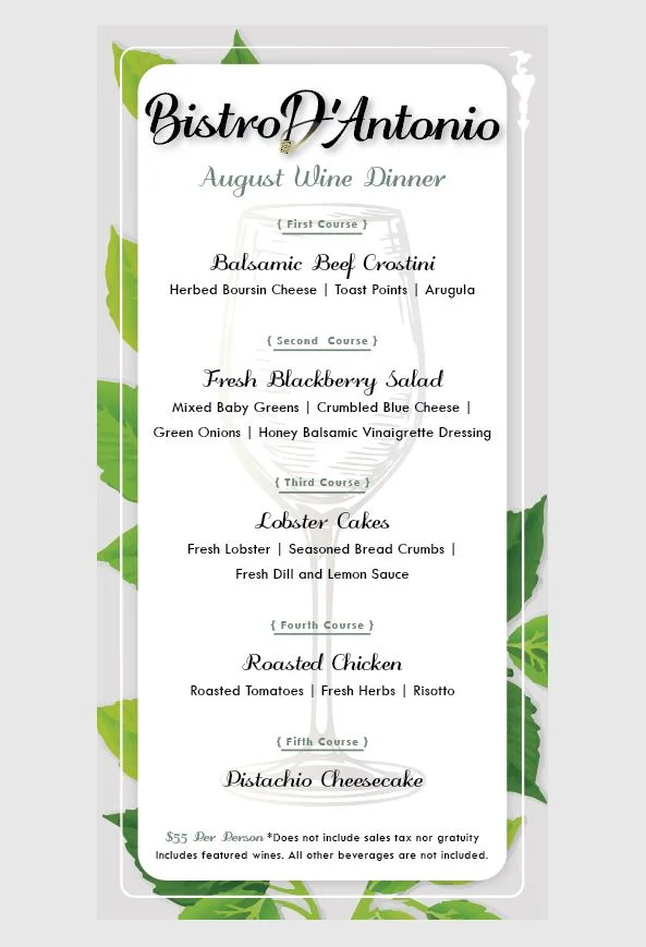 Wine-Dinner-8.29.18.jpg