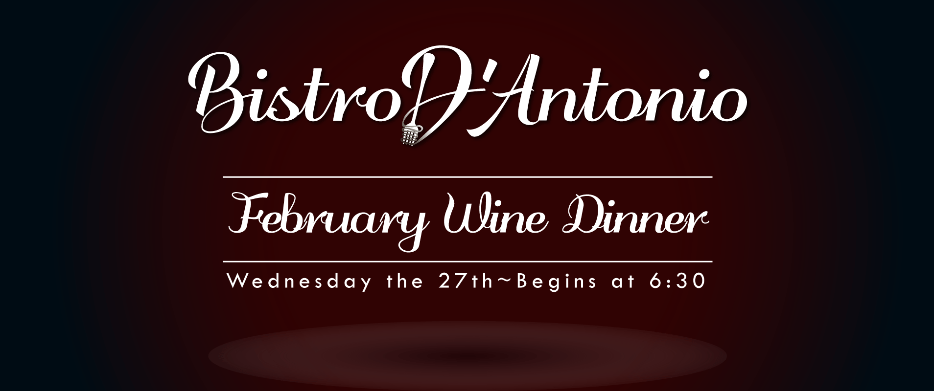 Feb-wine-dinner-cover.gif
