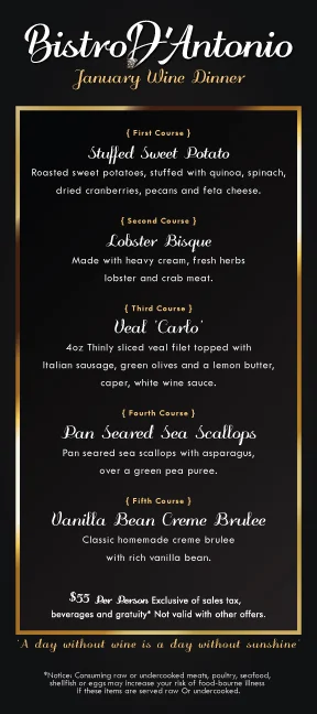 Wine-Dinner-1.30.19.jpg