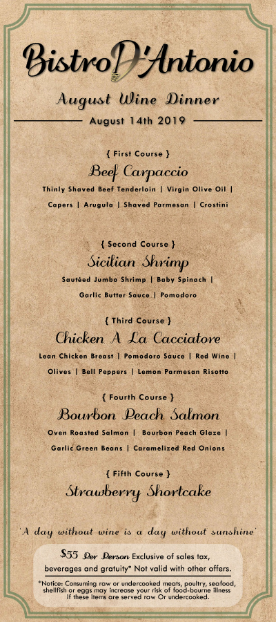 Wine-Dinner-8.14.19.jpg