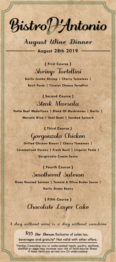 Wine-dinner-8.28.19.jpg