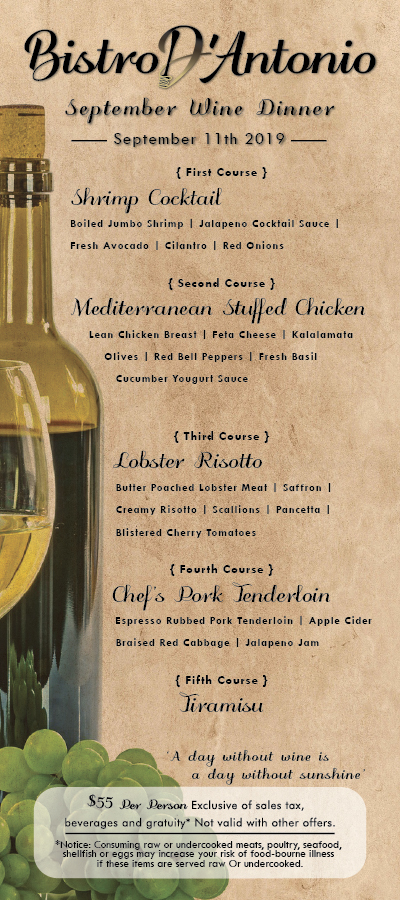Wine-DInner-9.11.19.jpg