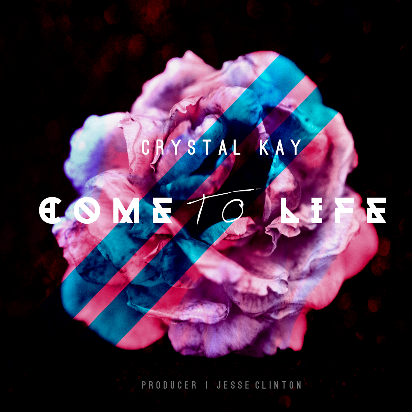 cometo liferreal.png