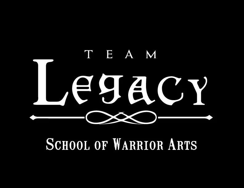 Legacy-SOWA.jpg